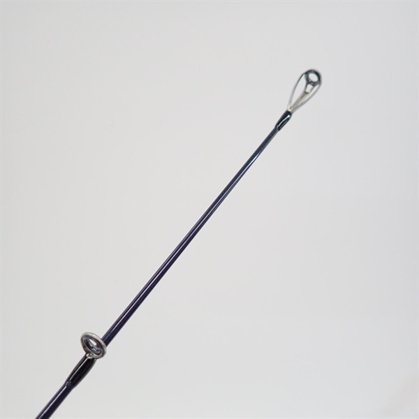 カーブスター ブルーバレルＣＢＢＫＳ－８６ＭＬＳ